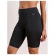Bodytalk Γυναικείο Κολάν 1251-903114 Black